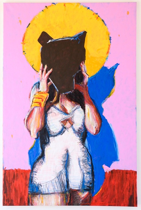 Antonio Conte 2017 Bella 'Mbriana