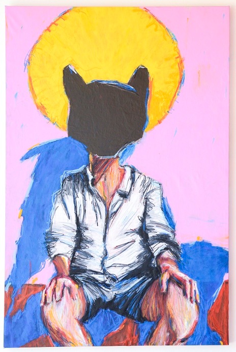 Antonio Conte 2017 'O Munaciello