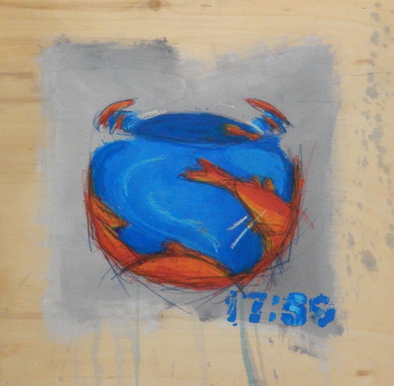 Antonio Conte 2012 The Truman Show, La vita segreta di due pesciolini napoletani