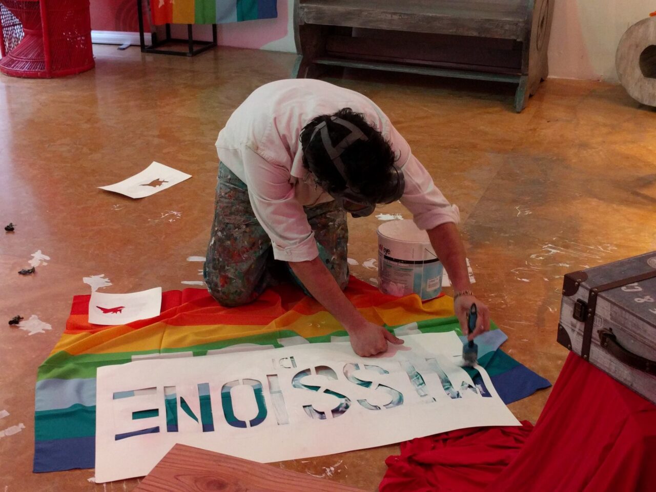 Antonio Conte Wargames, White - Guerra e Pace