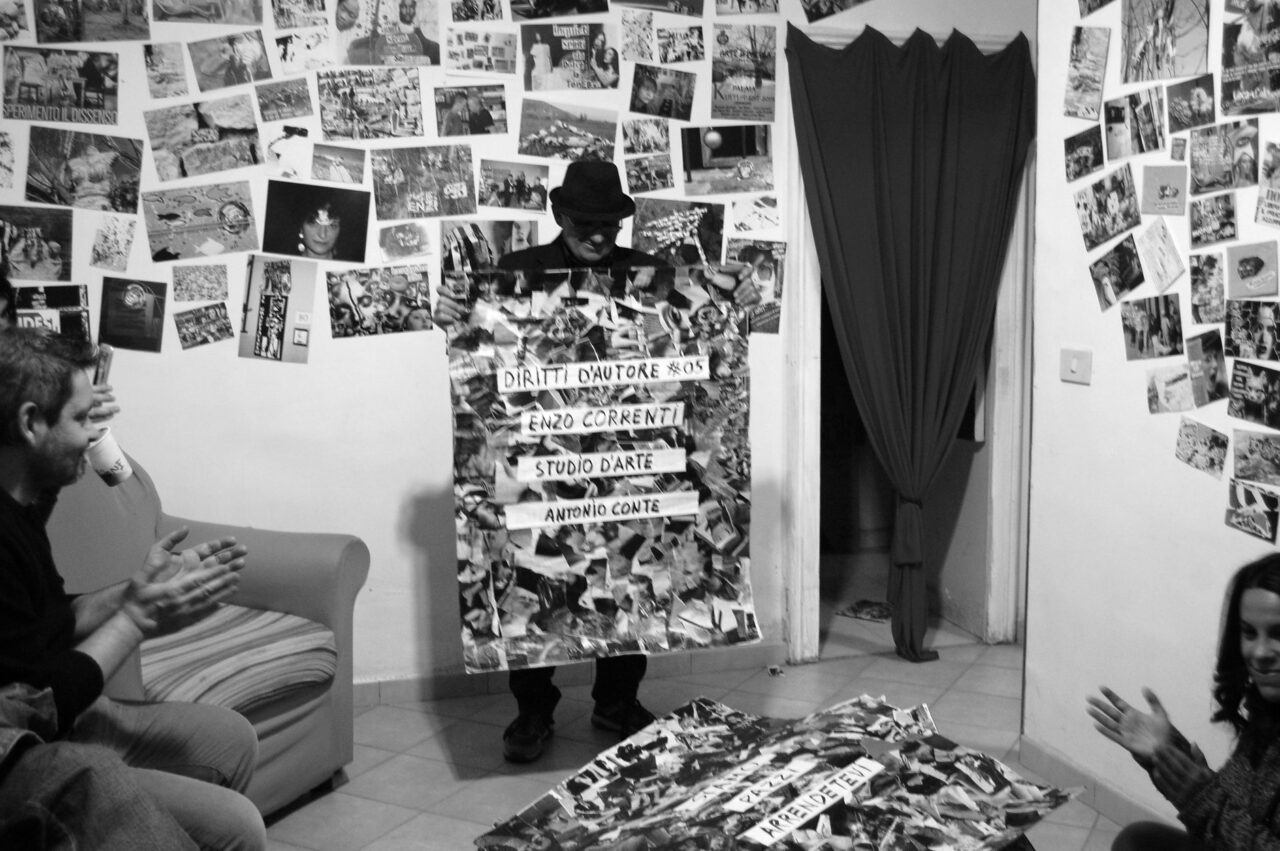 Diritti d'autore #05