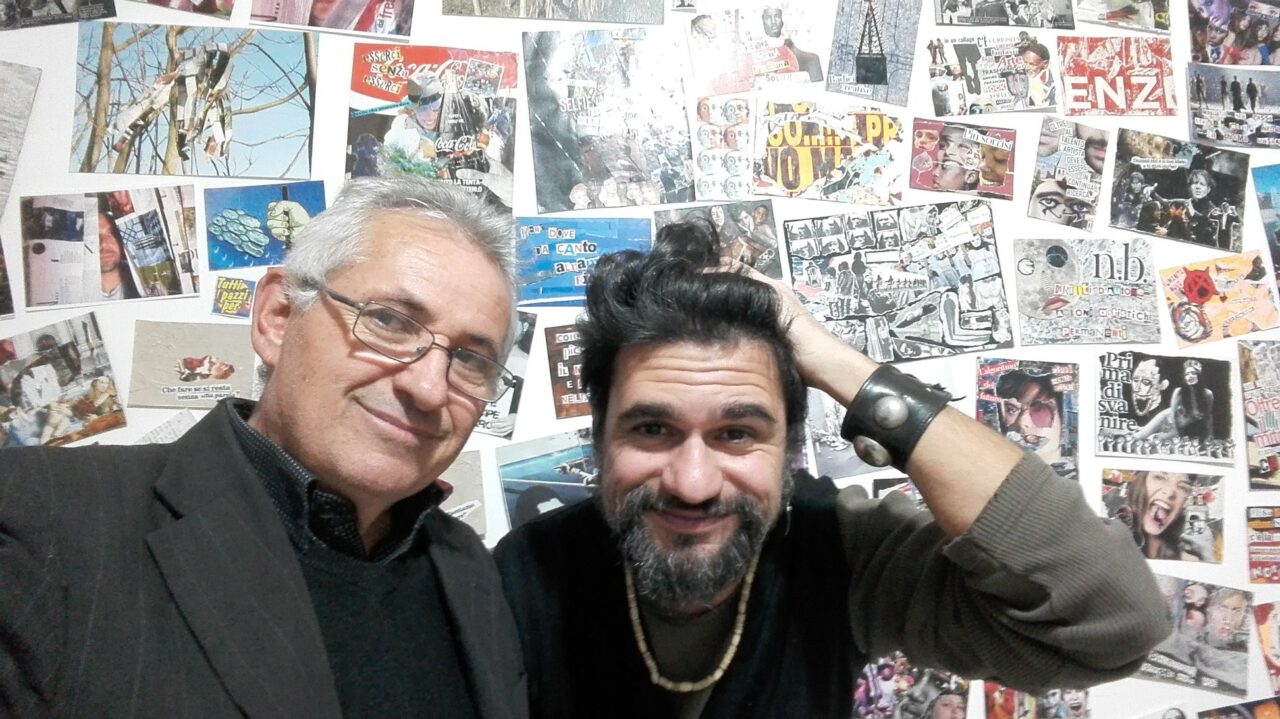 Diritti d'autore #05