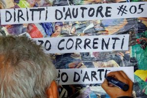 Diritti d'autore #05