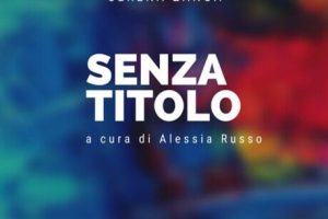 Senza Titolo. Dalla classe alla mostra